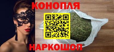 не бодяженный Славянск-на-Кубани